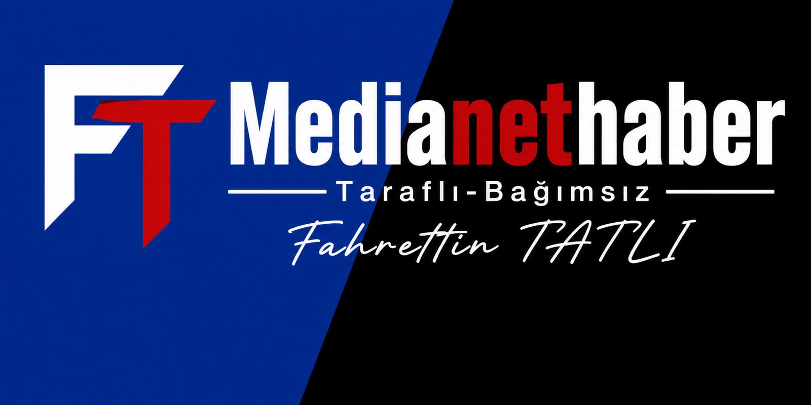 medyanethaber